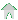P&aacute;gina Principal