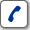 Tel�fono